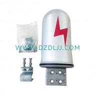 光纜接頭盒塔用